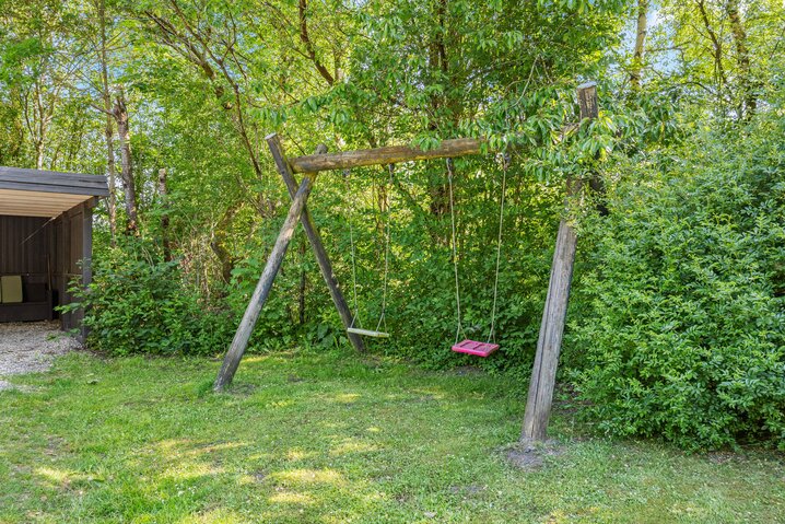 Ferienhaus 20364 in Fyrrelunden 9, Jegum Ferieland - Bild #28