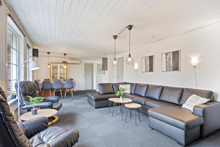 Sommerhus 20369 på Birkelunden 32, Jegum Ferieland - Billede #7