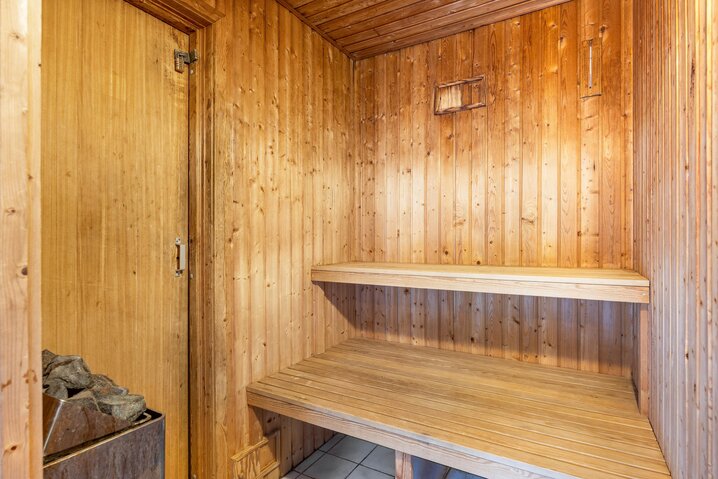 Sommerhus 20369 på Birkelunden 32, Jegum Ferieland - Billede #17