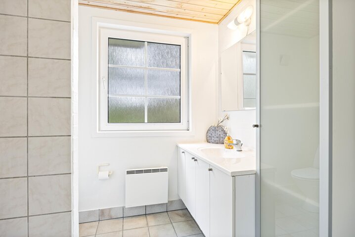 Sommerhus 20369 på Birkelunden 32, Jegum Ferieland - Billede #18