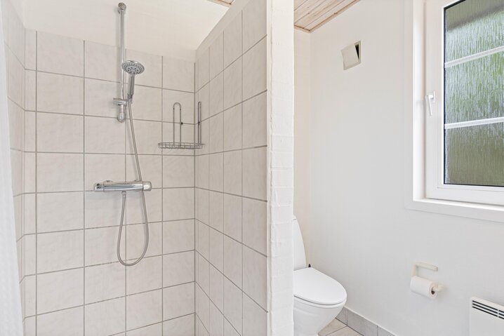 Sommerhus 20369 på Birkelunden 32, Jegum Ferieland - Billede #19