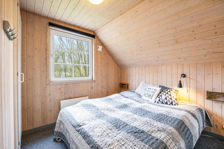 Sommerhus 20369 på Birkelunden 32, Jegum Ferieland - Billede #20