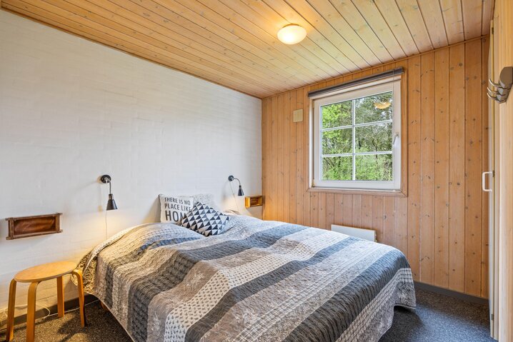 Sommerhus 20369 på Birkelunden 32, Jegum Ferieland - Billede #21