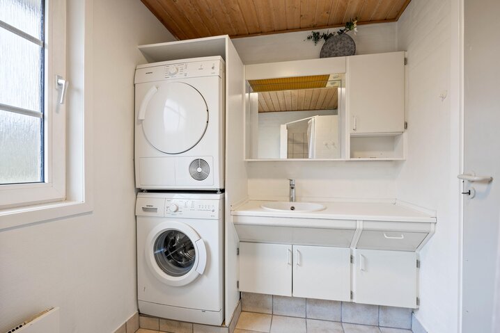 Sommerhus 20369 på Birkelunden 32, Jegum Ferieland - Billede #22