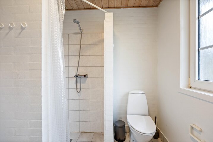 Sommerhus 20369 på Birkelunden 32, Jegum Ferieland - Billede #23