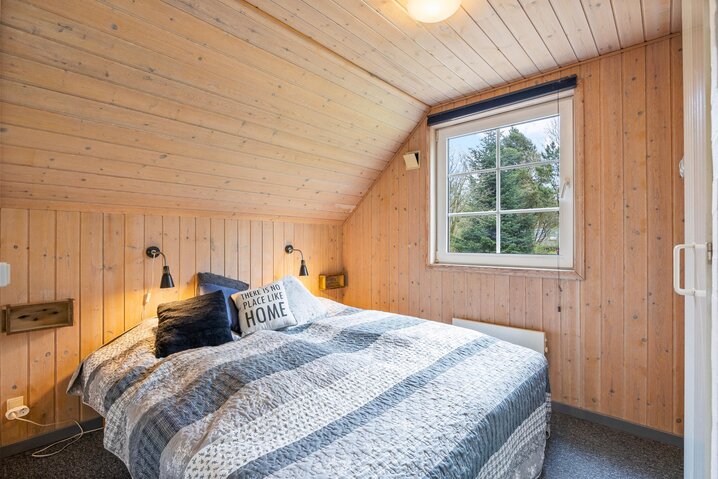 Sommerhus 20369 på Birkelunden 32, Jegum Ferieland - Billede #24