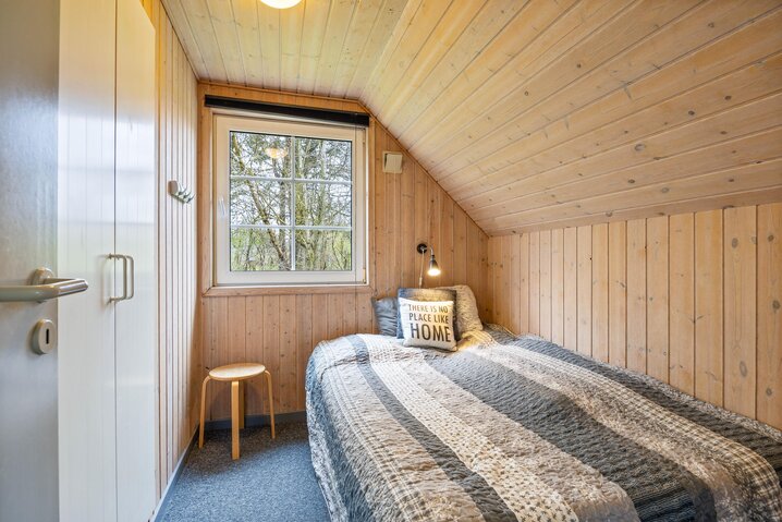 Sommerhus 20369 på Birkelunden 32, Jegum Ferieland - Billede #25