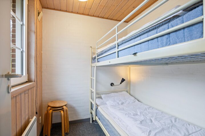 Sommerhus 20369 på Birkelunden 32, Jegum Ferieland - Billede #26