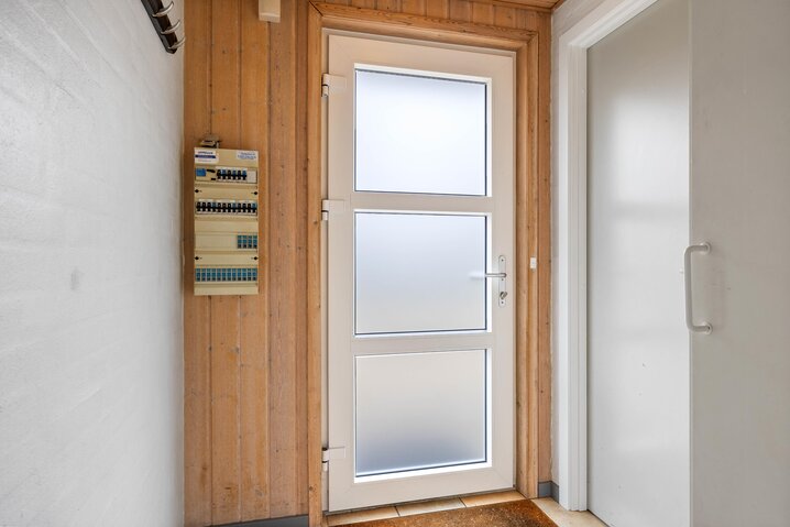 Sommerhus 20369 på Birkelunden 32, Jegum Ferieland - Billede #27