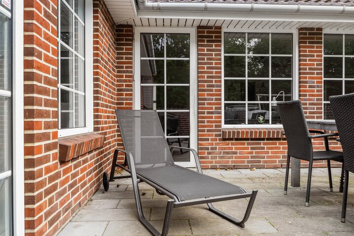 Sommerhus 20369 på Birkelunden 32, Jegum Ferieland - Billede #29