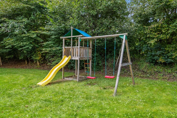 Sommerhus 20369 på Birkelunden 32, Jegum Ferieland - Billede #32