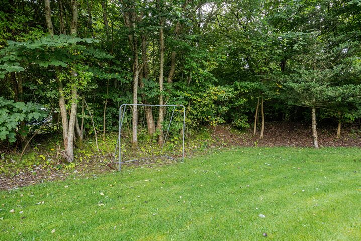 Sommerhus 20369 på Birkelunden 32, Jegum Ferieland - Billede #33