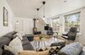 Ferienhaus 20369 in Birkelunden 32, Jegum Ferieland - Bild #3