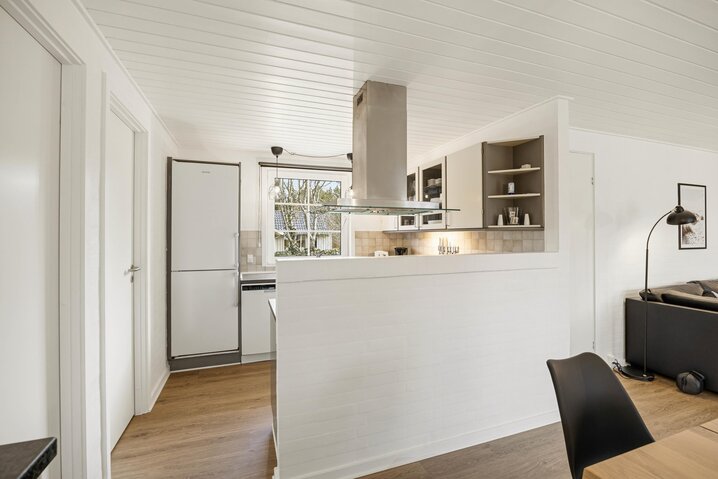 Ferienhaus 20369 in Birkelunden 32, Jegum Ferieland - Bild #3