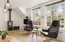 Ferienhaus 20369 in Birkelunden 32, Jegum Ferieland - Bild #8