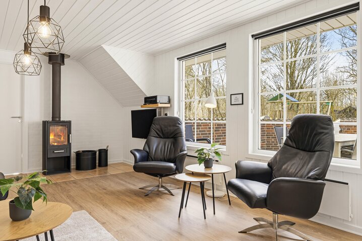 Ferienhaus 20369 in Birkelunden 32, Jegum Ferieland - Bild #7