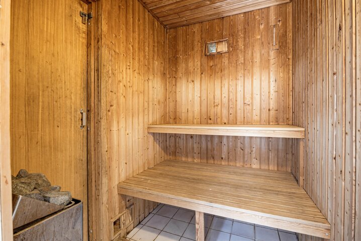 Ferienhaus 20369 in Birkelunden 32, Jegum Ferieland - Bild #15