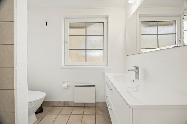 Ferienhaus 20369 in Birkelunden 32, Jegum Ferieland - Bild #16