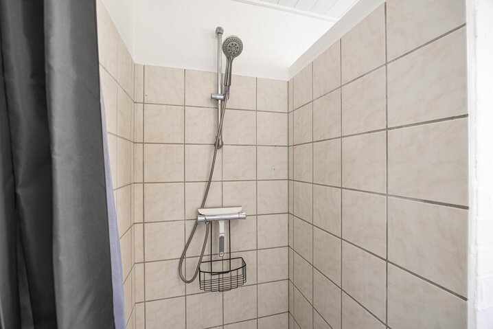 Ferienhaus 20369 in Birkelunden 32, Jegum Ferieland - Bild #17