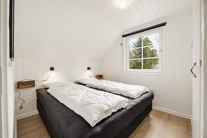 Ferienhaus 20369 in Birkelunden 32, Jegum Ferieland - Bild #18