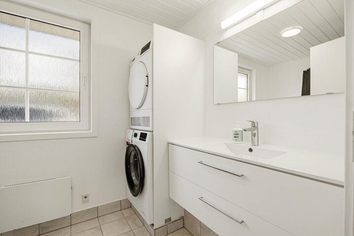 Ferienhaus 20369 in Birkelunden 32, Jegum Ferieland - Bild #19