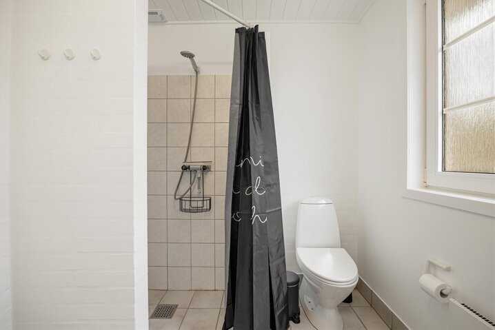 Ferienhaus 20369 in Birkelunden 32, Jegum Ferieland - Bild #20