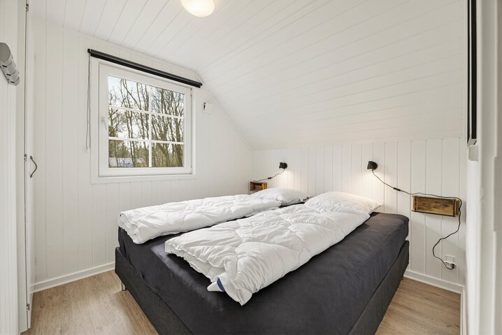 Ferienhaus 20369 in Birkelunden 32, Jegum Ferieland - Bild #21