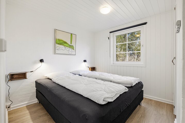 Ferienhaus 20369 in Birkelunden 32, Jegum Ferieland - Bild #22