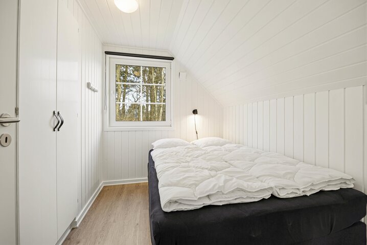 Ferienhaus 20369 in Birkelunden 32, Jegum Ferieland - Bild #23