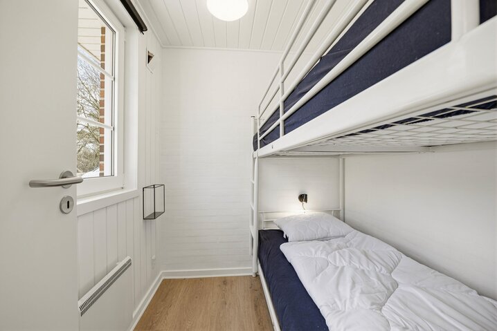 Ferienhaus 20369 in Birkelunden 32, Jegum Ferieland - Bild #24