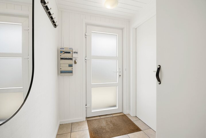 Ferienhaus 20369 in Birkelunden 32, Jegum Ferieland - Bild #25