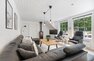 Ferienhaus 20369 in Birkelunden 32, Jegum Ferieland - Bild #3