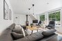 Ferienhaus 20369 in Birkelunden 32, Jegum Ferieland - Bild #3