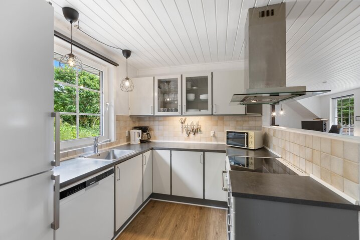 Ferienhaus 20369 in Birkelunden 32, Jegum Ferieland - Bild #3