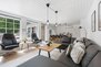 Ferienhaus 20369 in Birkelunden 32, Jegum Ferieland - Bild #6
