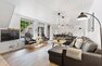 Ferienhaus 20369 in Birkelunden 32, Jegum Ferieland - Bild #7