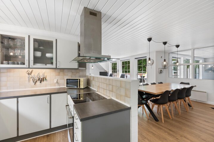 Ferienhaus 20369 in Birkelunden 32, Jegum Ferieland - Bild #10