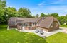 Ferienhaus 20369 in Birkelunden 32, Jegum Ferieland - Bild #1