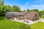 Ferienhaus 20369 in Birkelunden 32, Jegum Ferieland - Bild #1