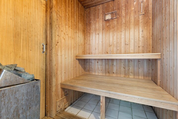 Ferienhaus 20369 in Birkelunden 32, Jegum Ferieland - Bild #15