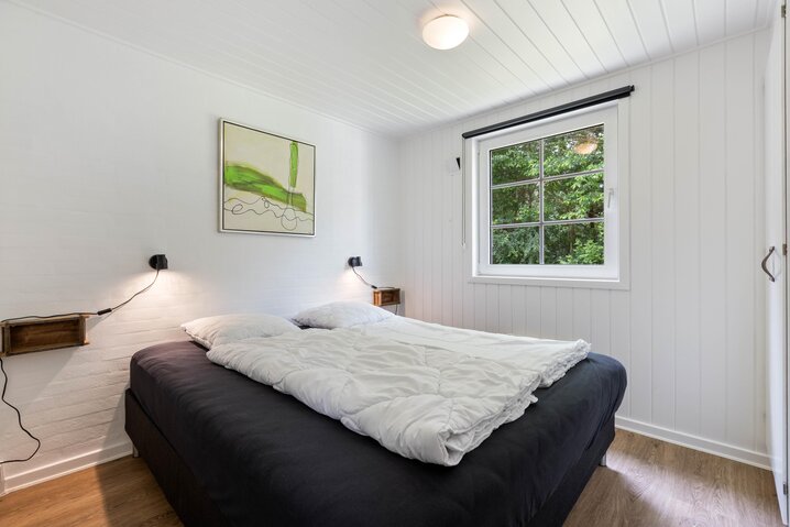 Ferienhaus 20369 in Birkelunden 32, Jegum Ferieland - Bild #18