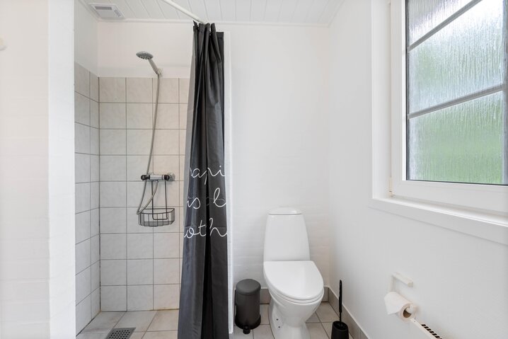Ferienhaus 20369 in Birkelunden 32, Jegum Ferieland - Bild #20
