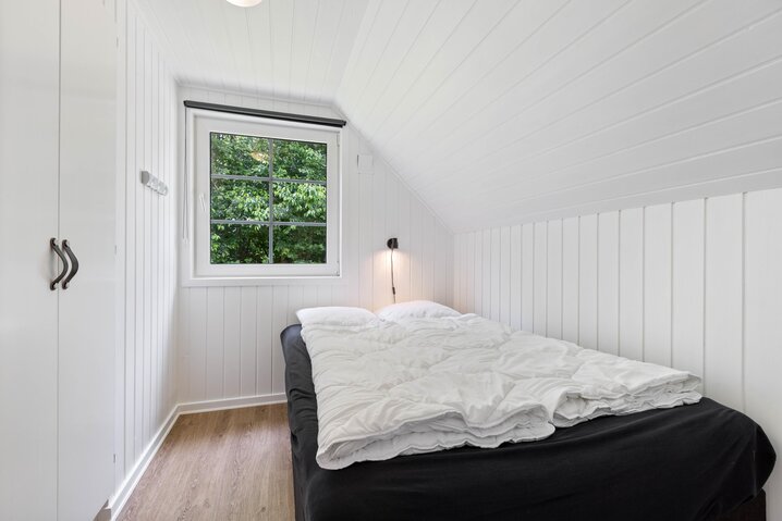 Ferienhaus 20369 in Birkelunden 32, Jegum Ferieland - Bild #21