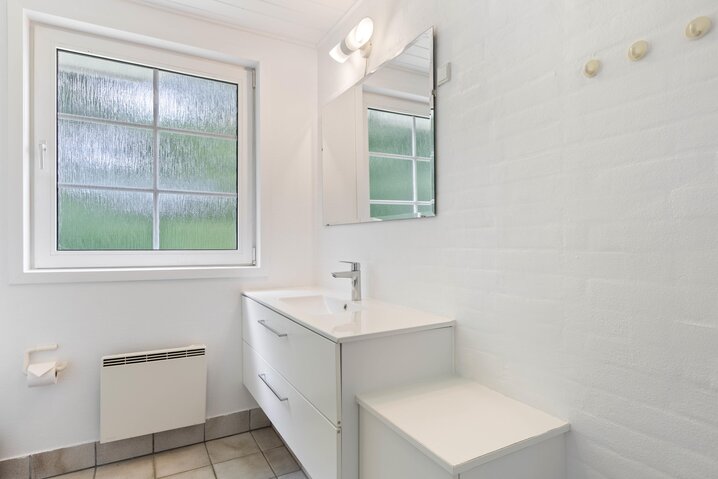 Ferienhaus 20369 in Birkelunden 32, Jegum Ferieland - Bild #22