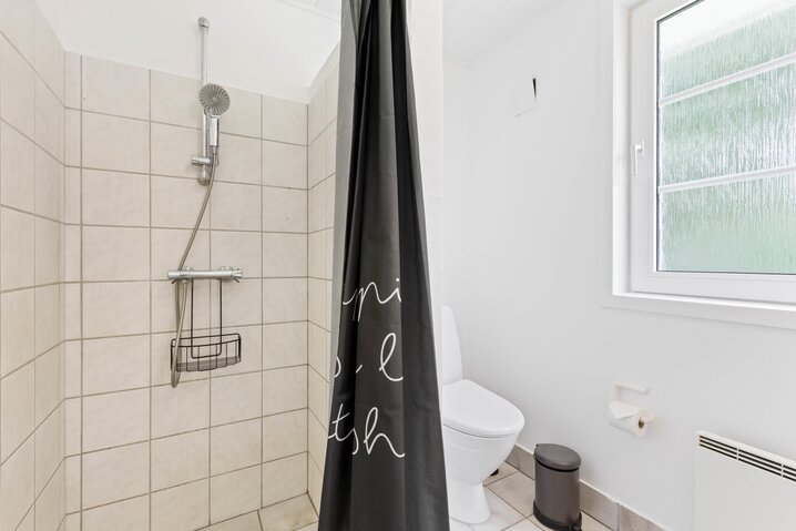 Ferienhaus 20369 in Birkelunden 32, Jegum Ferieland - Bild #23