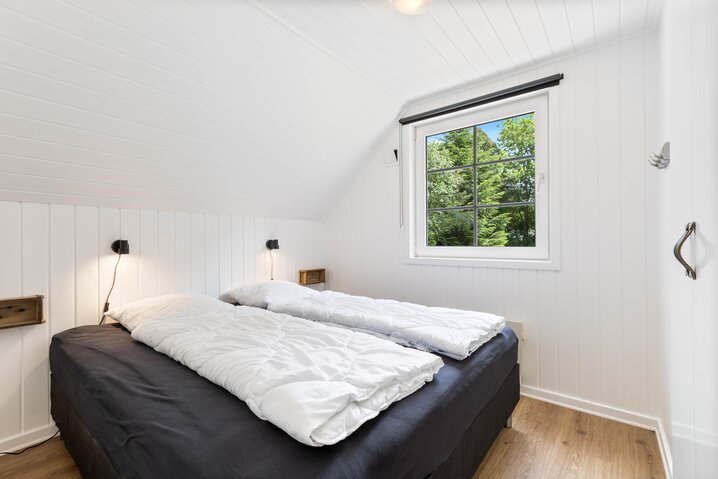 Ferienhaus 20369 in Birkelunden 32, Jegum Ferieland - Bild #24