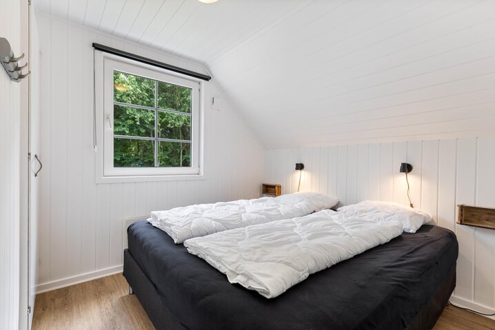 Ferienhaus 20369 in Birkelunden 32, Jegum Ferieland - Bild #25