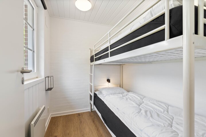 Ferienhaus 20369 in Birkelunden 32, Jegum Ferieland - Bild #26