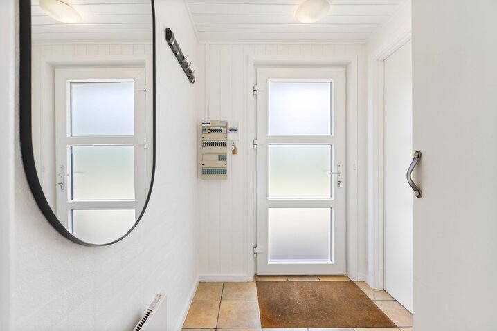 Ferienhaus 20369 in Birkelunden 32, Jegum Ferieland - Bild #27