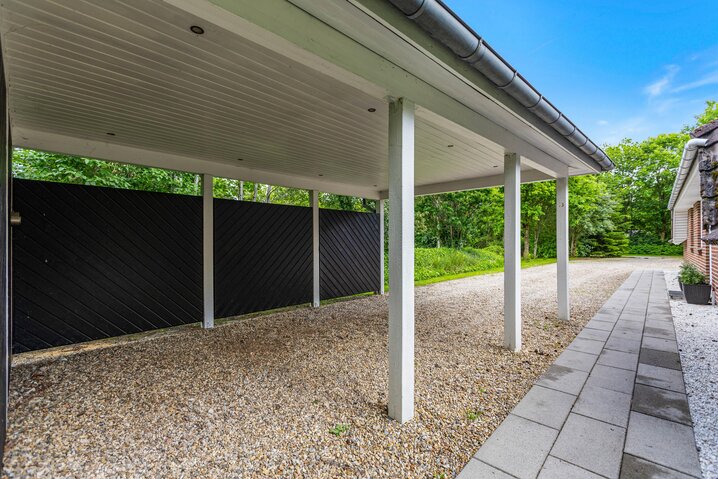 Ferienhaus 20369 in Birkelunden 32, Jegum Ferieland - Bild #37